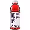 VITAMIN WATER ACAI BLU POM ZERO