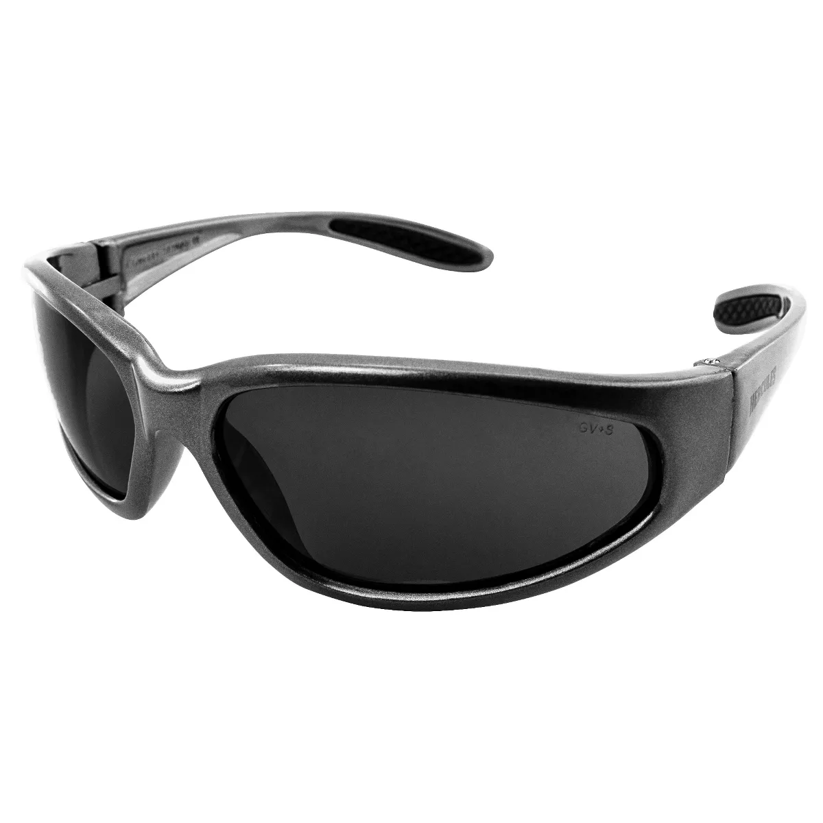 HERCULES 1 GRAY SM