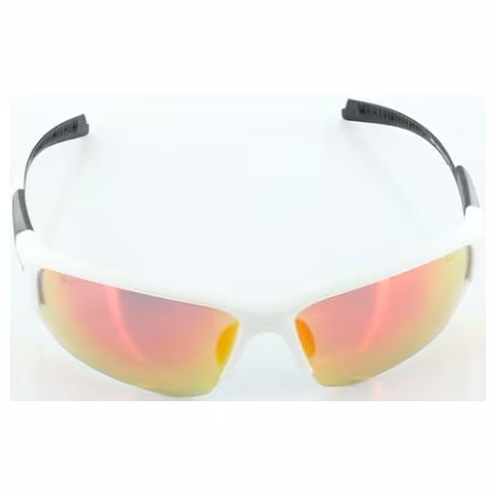 HERCULES 7 WHT GTB