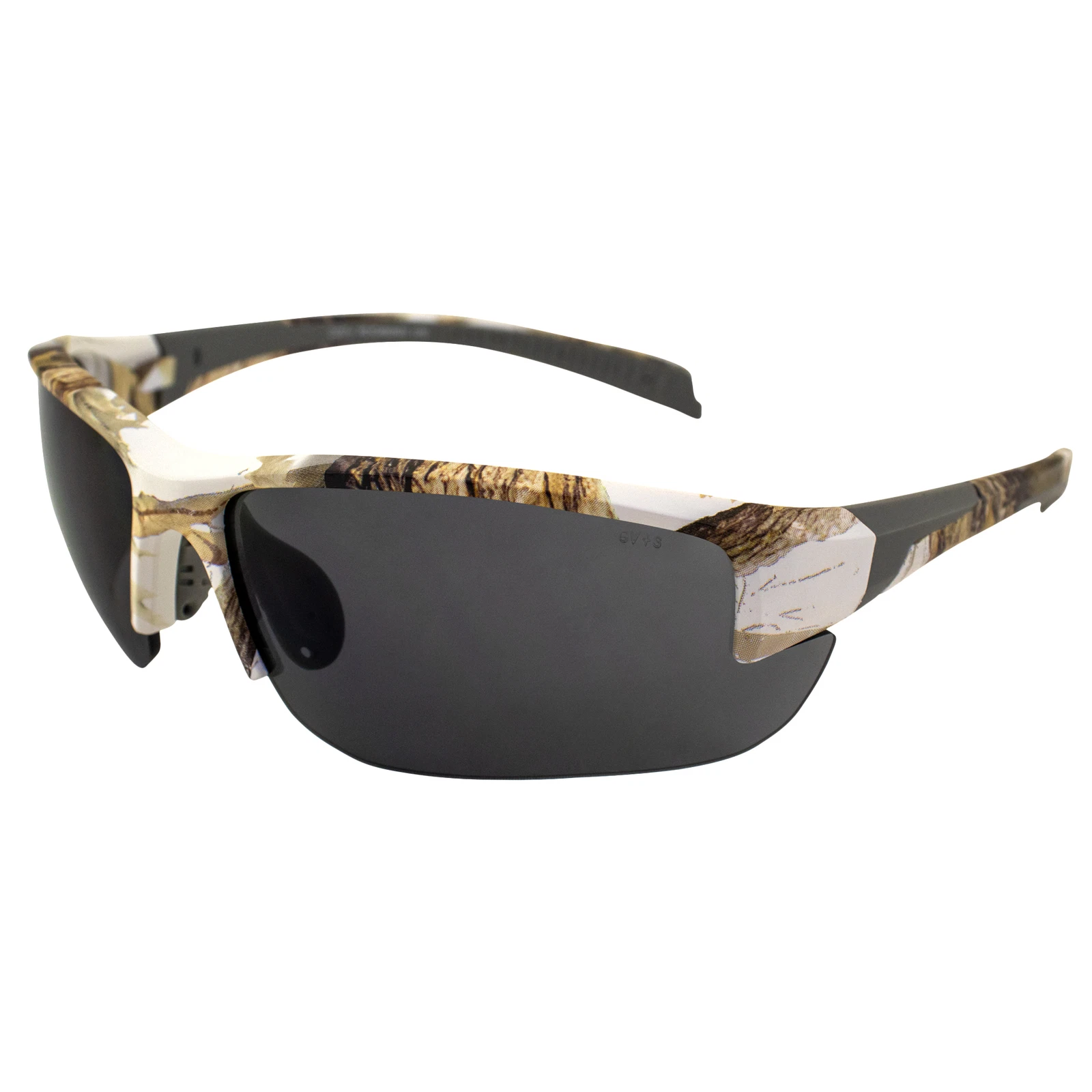 HERCULESE 7 WHITER CAMO SM