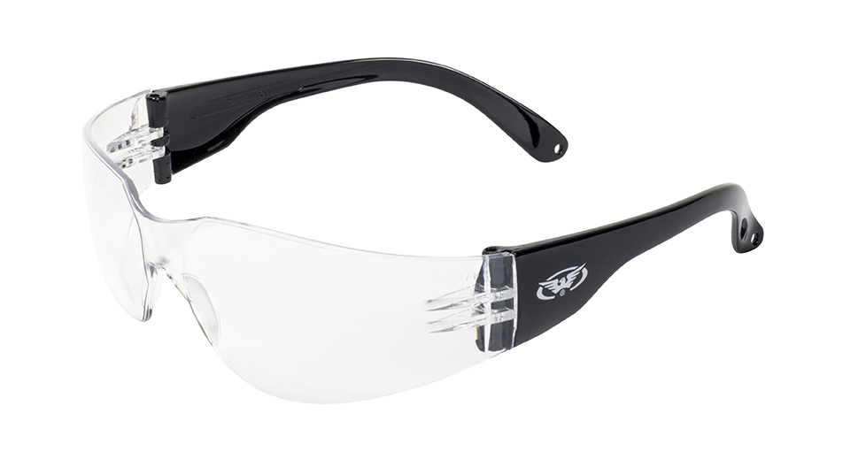 RIDER11M GLOBALVISION