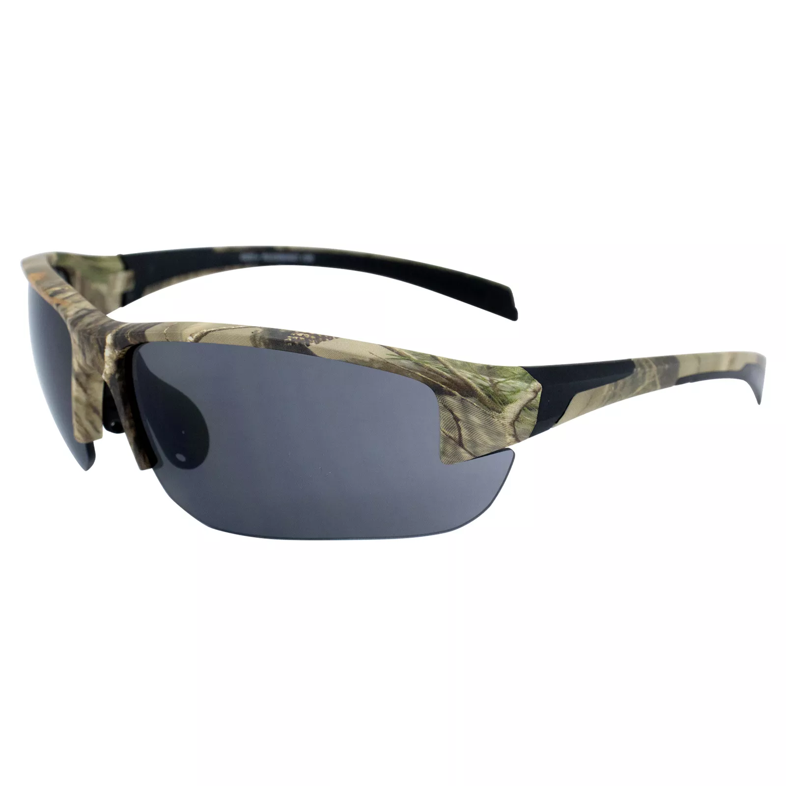 HERCULES 7 CAMO SM