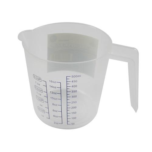 160z. measuring cup