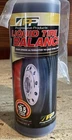LIQUID TIRE BALANCE