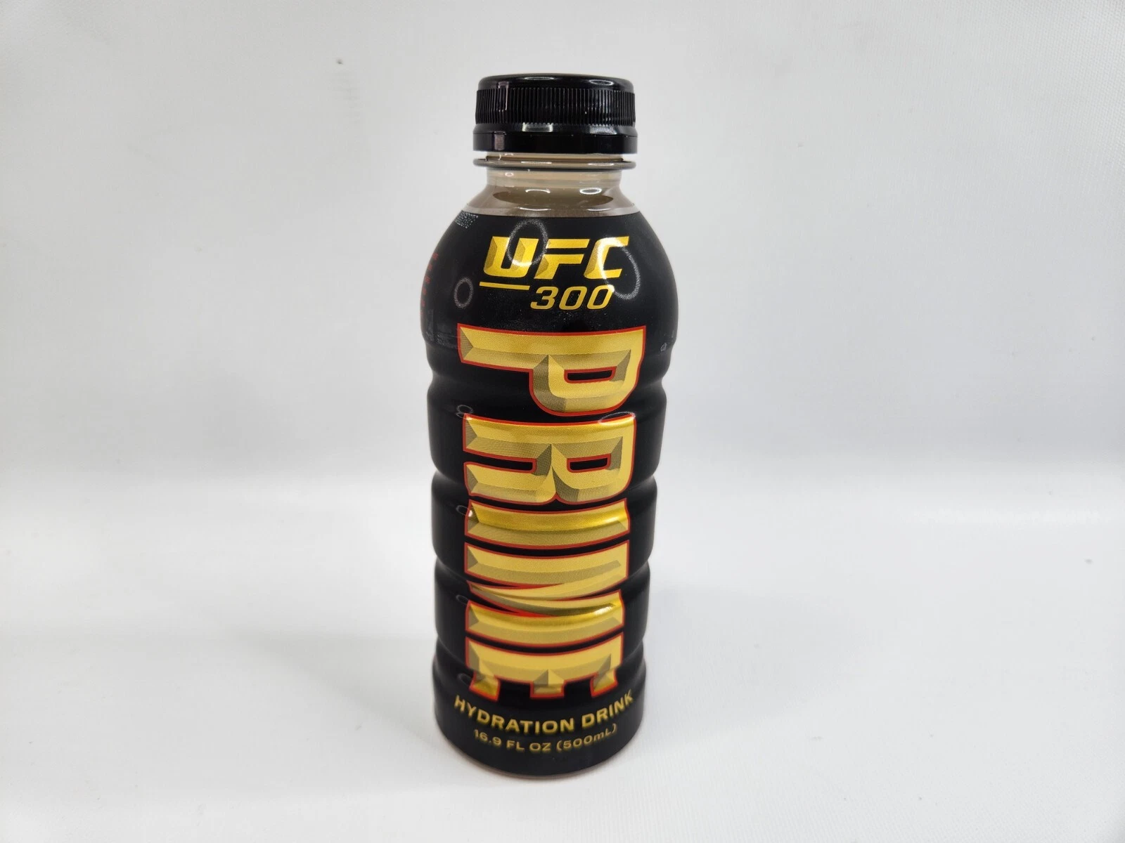 PRIME UFC 300