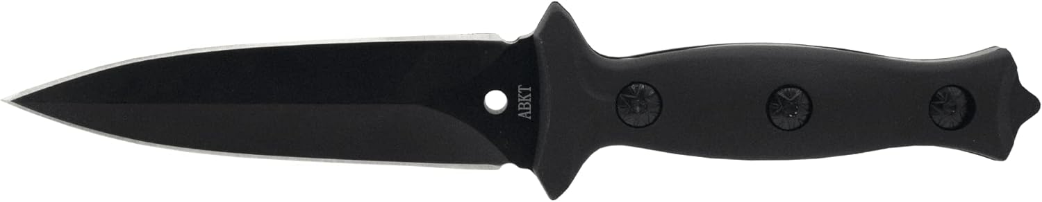 TACTICAL WEAPONS KNIFE