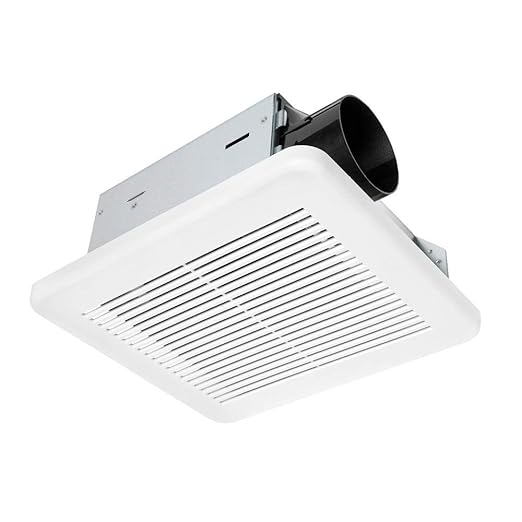 hampton bay small room vent fan