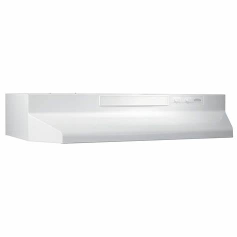 F403611 RANGE 36IN WH 4WAY