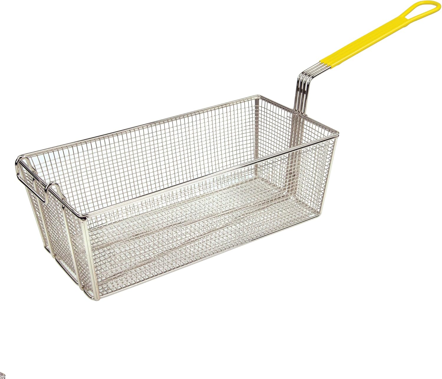 FRY BASKET 17"X81/4"X6"