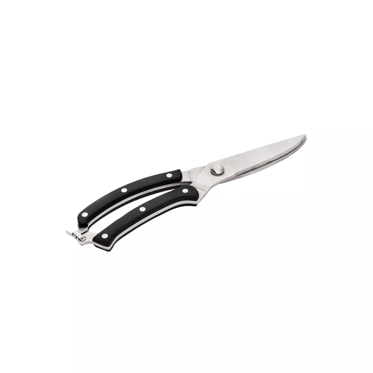 SHEAR MEAT HEAVY DUTY