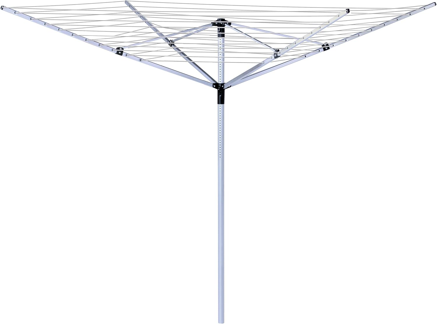 UMBRELLA CLOTHES LINE