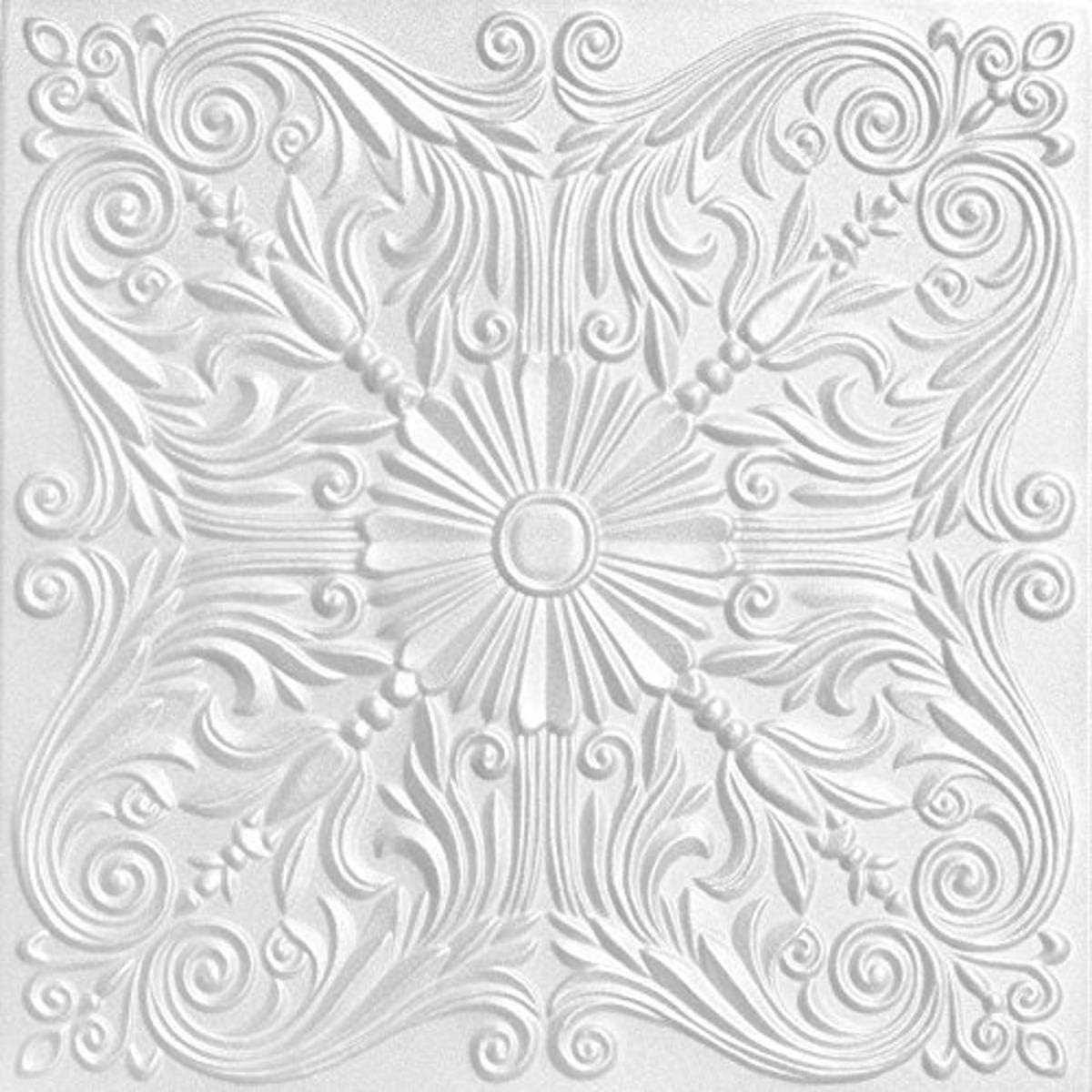 maisonceiling tile