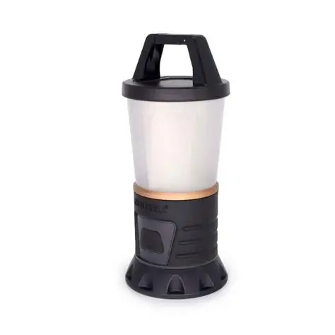 DURACELL LED LANTERN