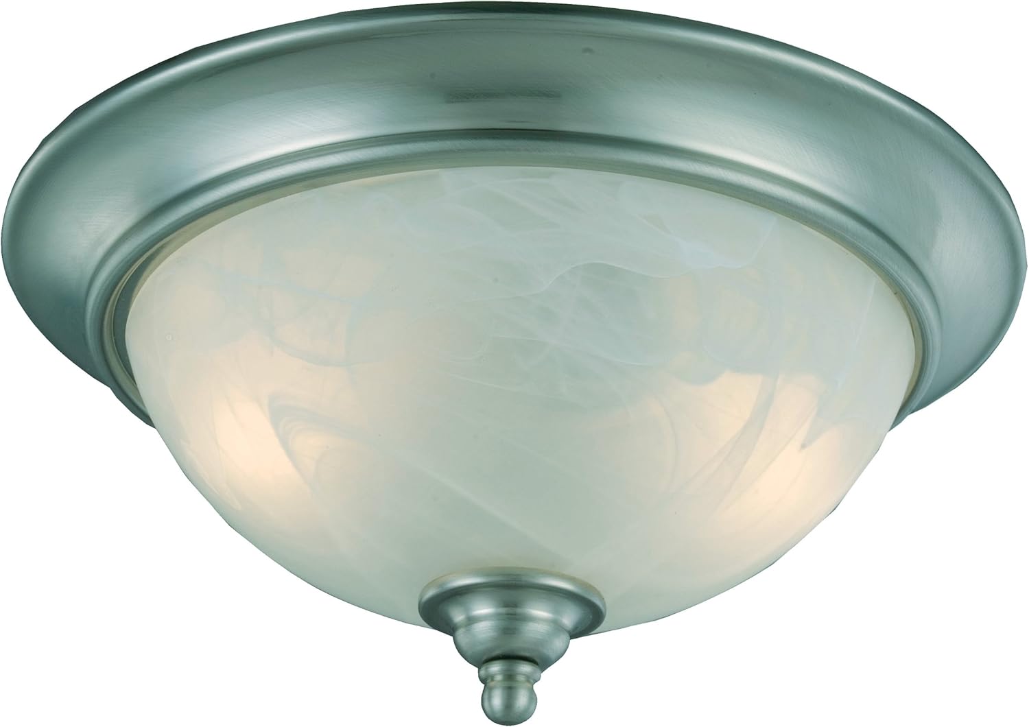 104449 CELING LIGHT 2LT SN