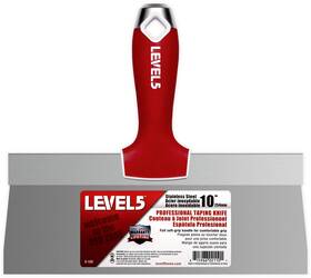 10 IN TAPE KNIFE