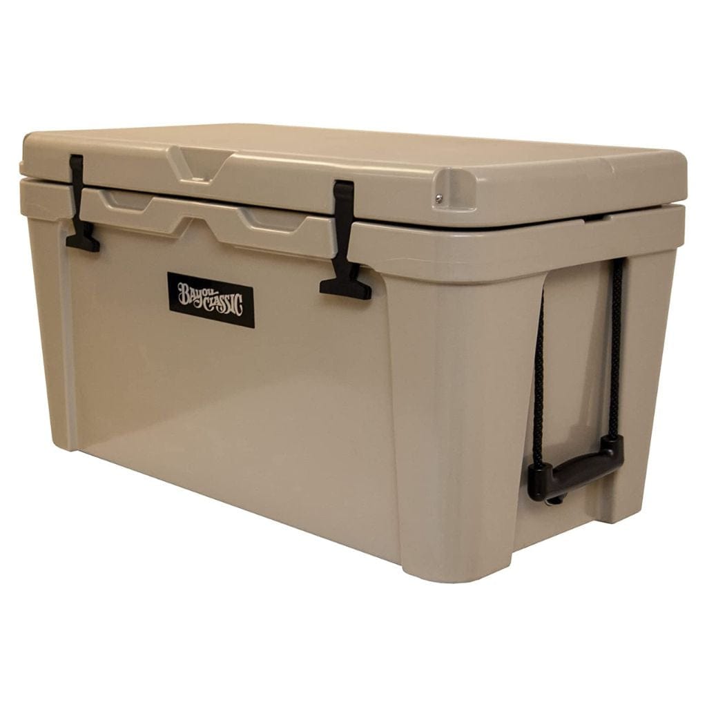 BAYOUCLASSIC COOLER65Q-CLEARANCE