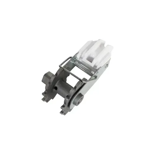 STRAINER WIRE INLINE
