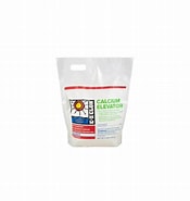 CALCIUM ELEVATOR 4 LB BAG