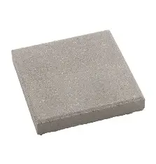 2-3/8: MOSSY OAK PAVERS