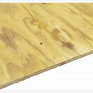 3/4" 4'X8' PLYWOOD