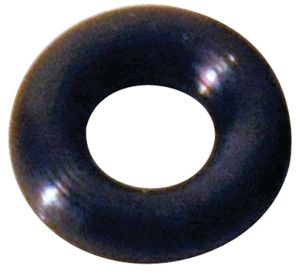O-RING FAUCET NO.60