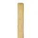 FENCE POST 3-3 1/2"-6 1/2'