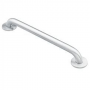 STAINLESS 48IN CONCEALED SCREW