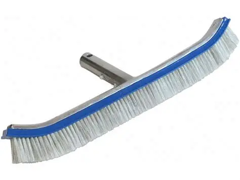 18" WIDE COMBO BRUSH