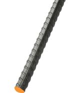 REBAR #4  1/2IN