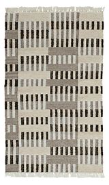 RIO INDOOR OUTDOOR RUG