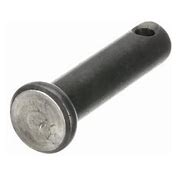 TRACTOR LINKAGE PINS