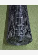 WIRE MESH 5'X150'
