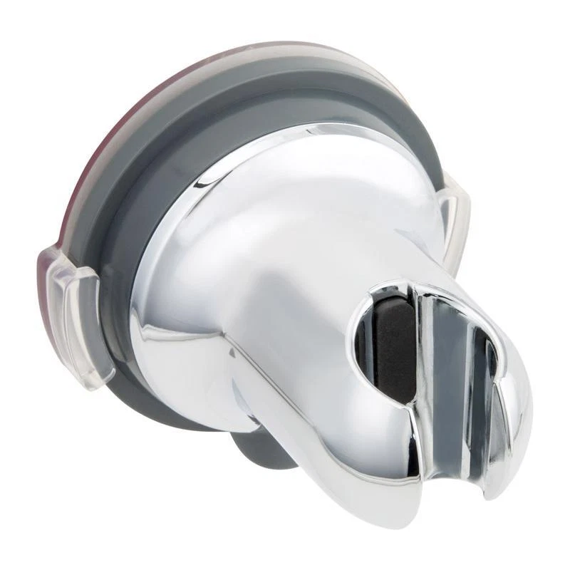 PP828-68 SHOWER HEAD WALL BRACKE