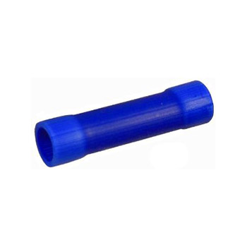 Terminal Ring Vinyl #8