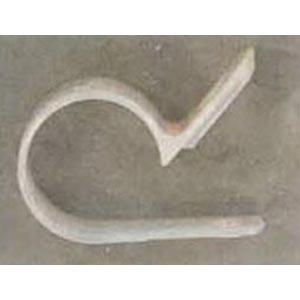 Clamp-Light Duty Natural