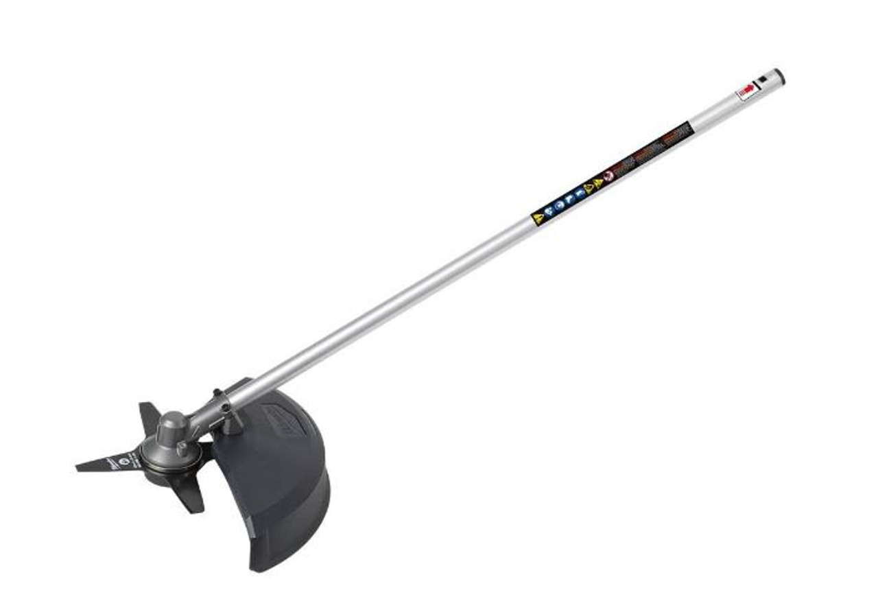 ATTACHMENT CUTTER BRUSH