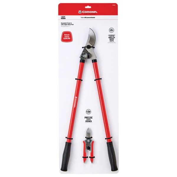 LOPPER SET