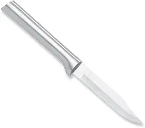 RADA PARING KNIFE