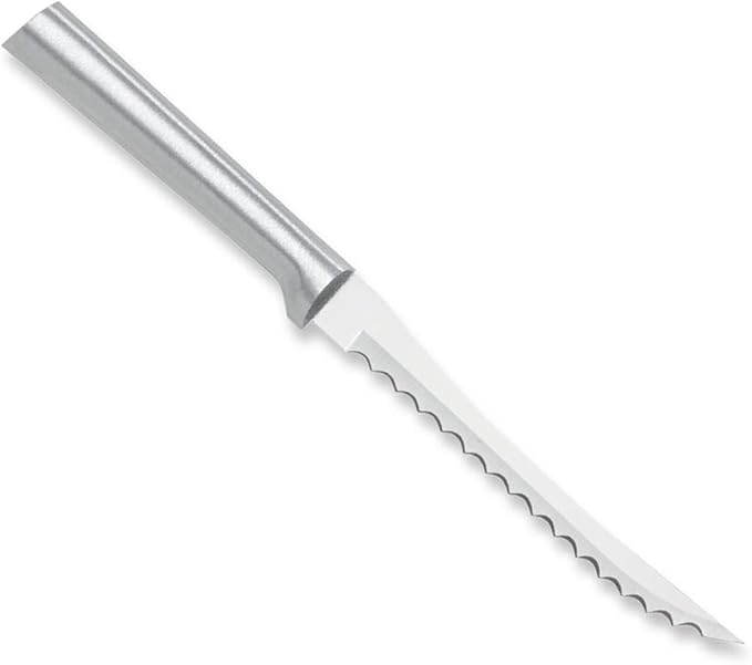 RADA TOMATO SLICER