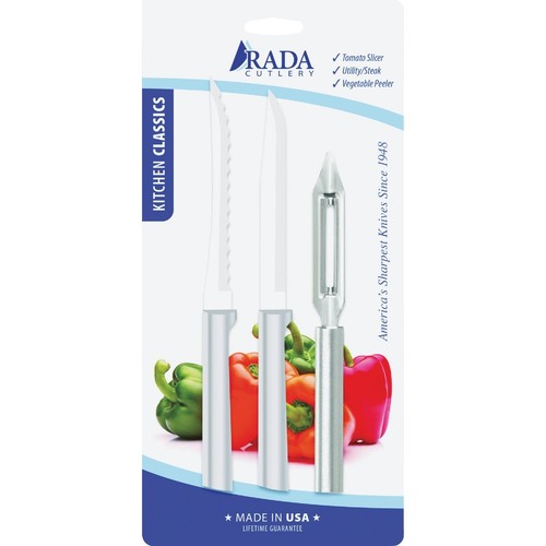 RADA KITCHEN CLASSICS