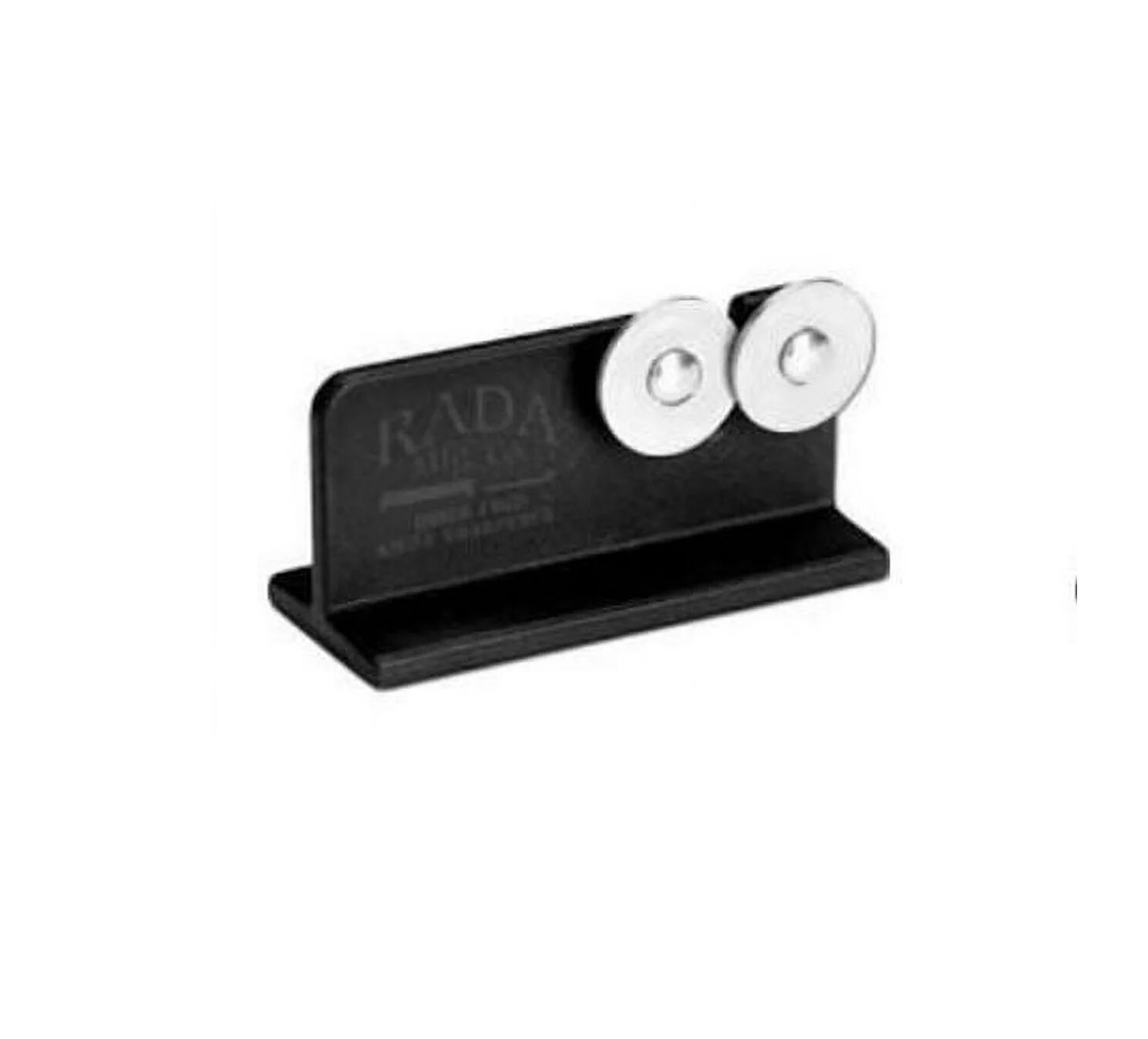 RADA KNIFE SHARPENER