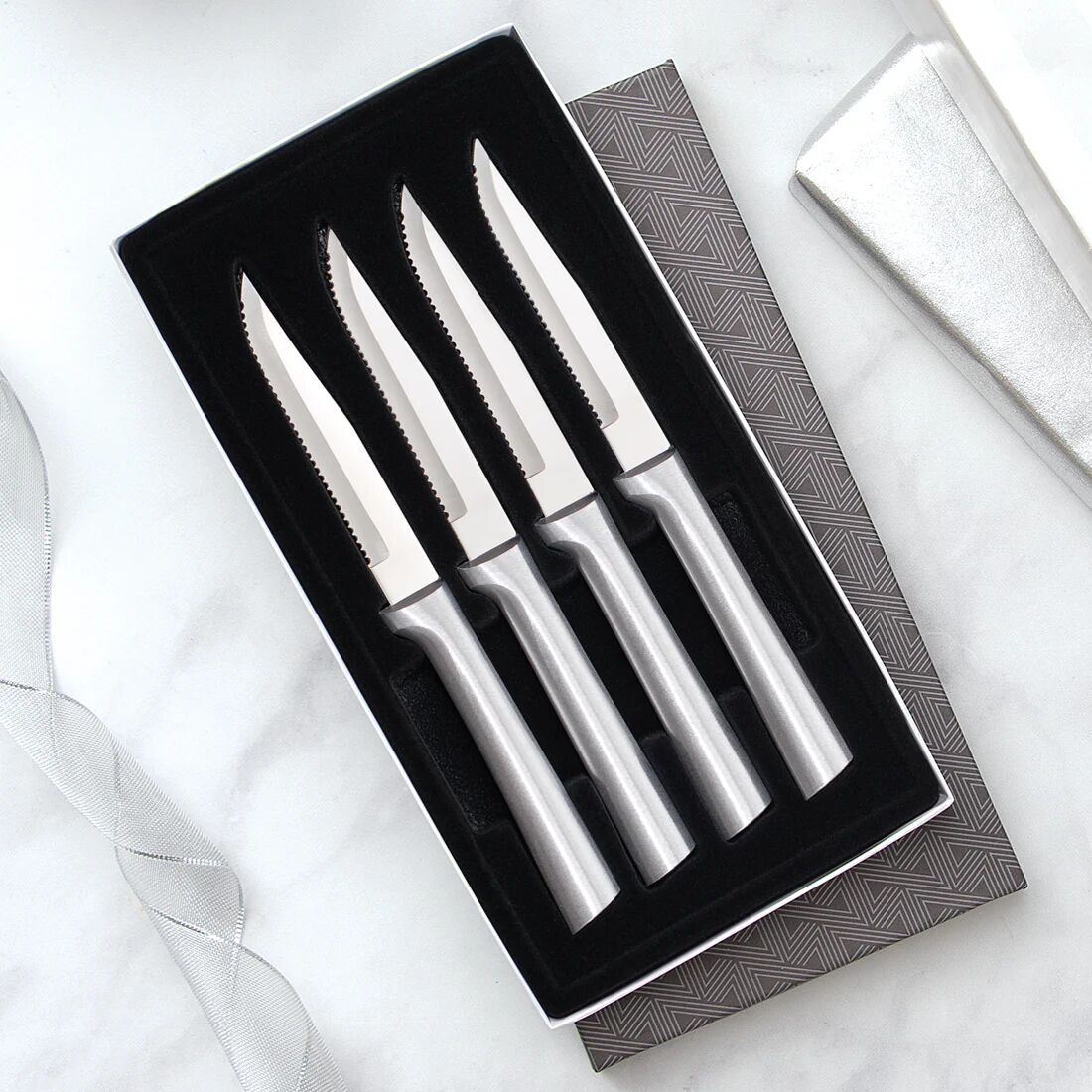 RADA STEAK KNIVES
