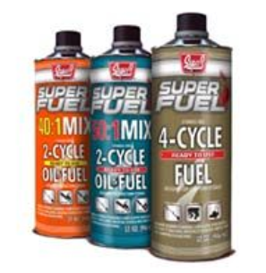 SUSS200 S/S SUPER FUEL 50:1