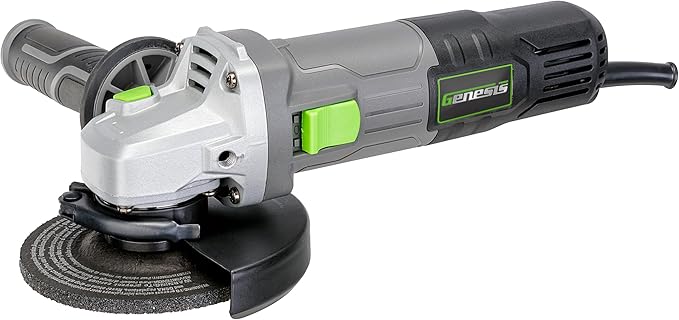 Variable Speed Hammer Drill