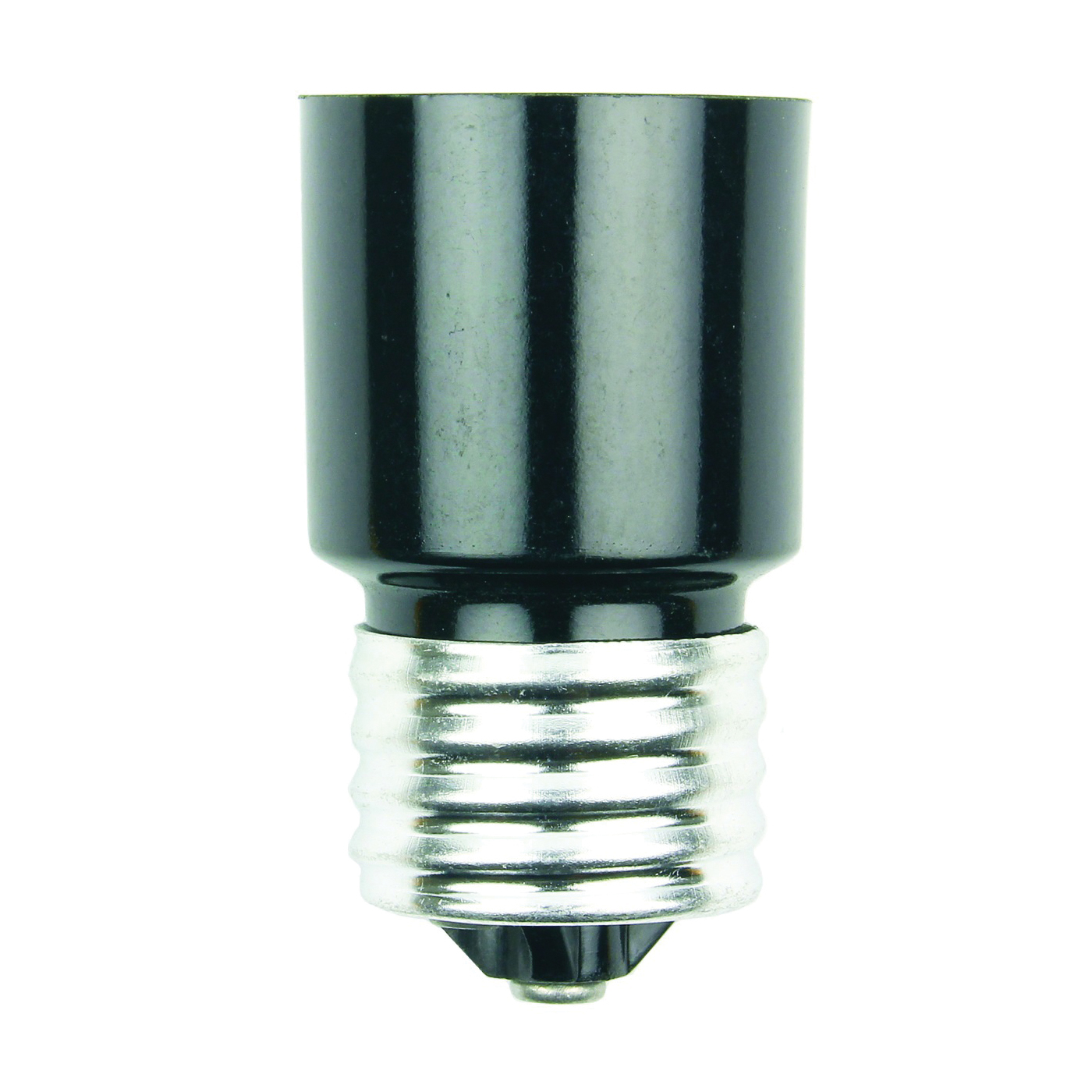 Socket Extender PHENOLIC 1"