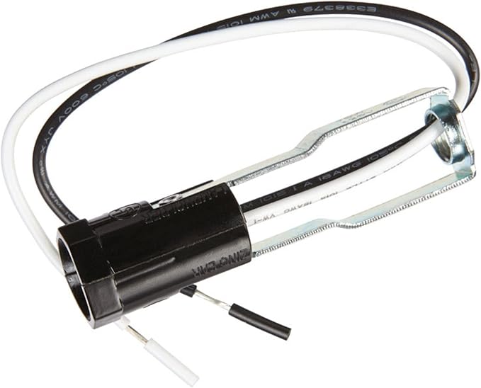 Socket Phen Cande 3-1/16".W/HIC