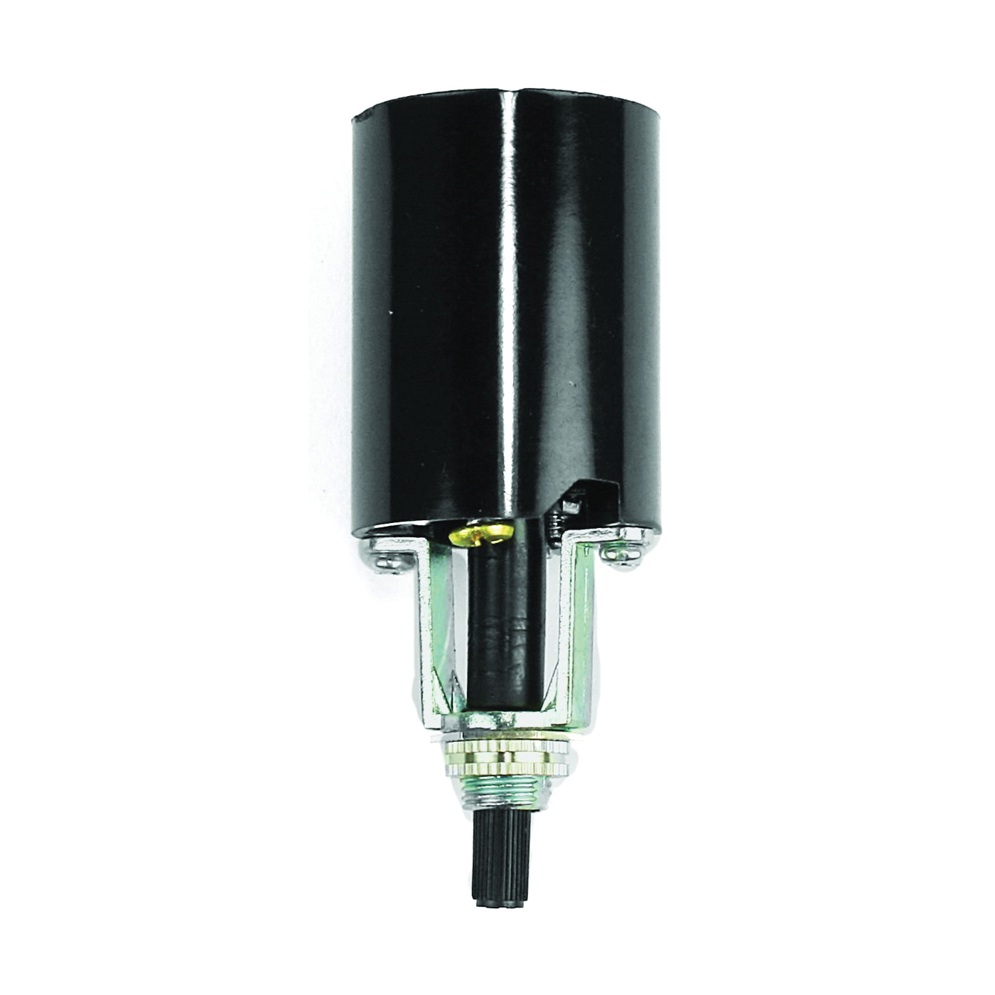 Socket Phen ON/OF Bottom Turn K