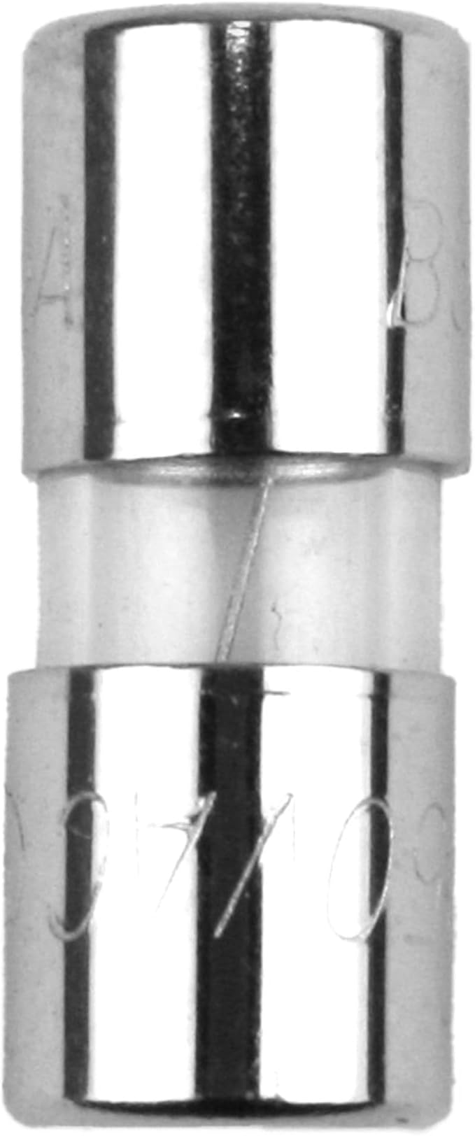 Fuse AGA 1.5A Fast Acting GLASS