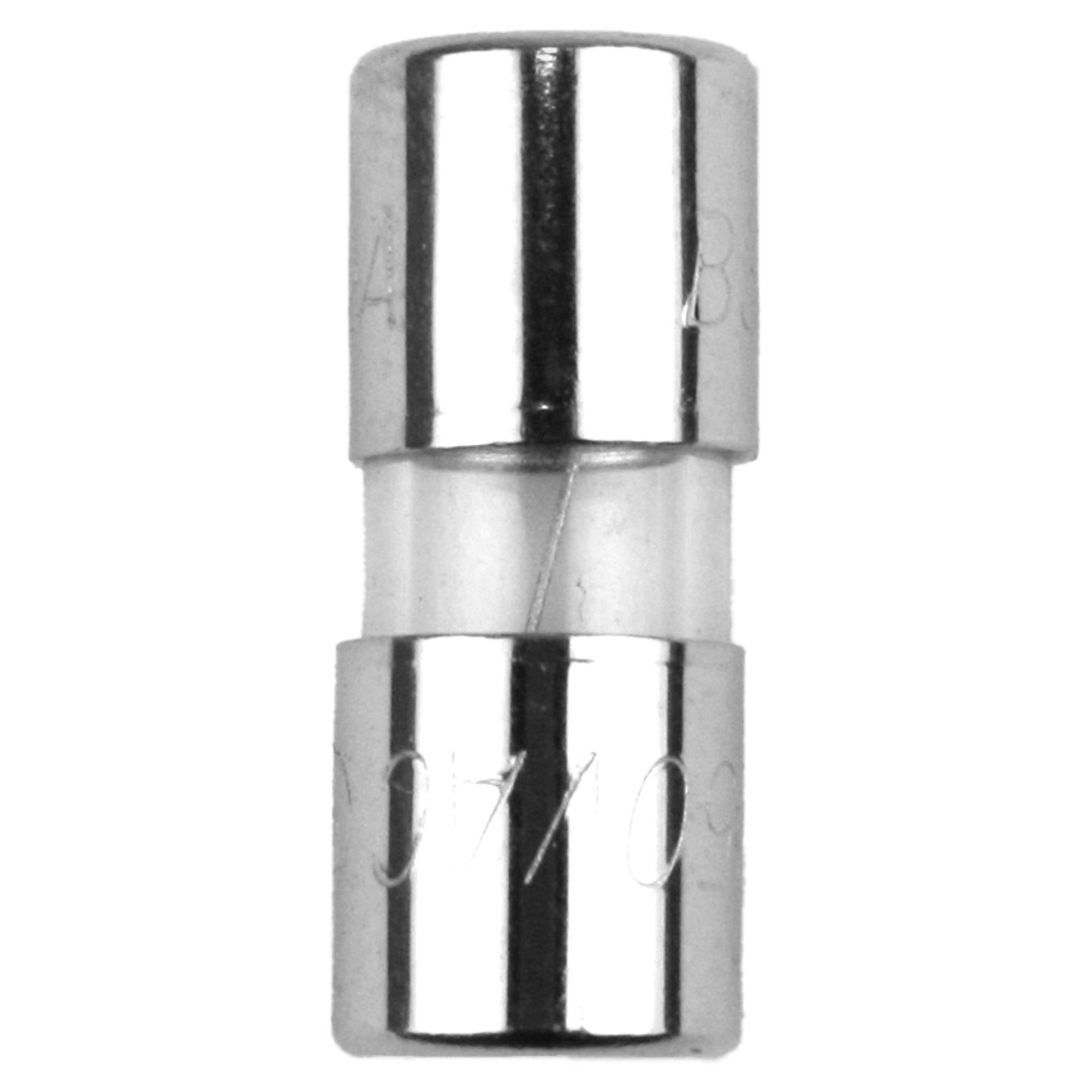 Fuse AGA 2.5A Fast Acting GLASS