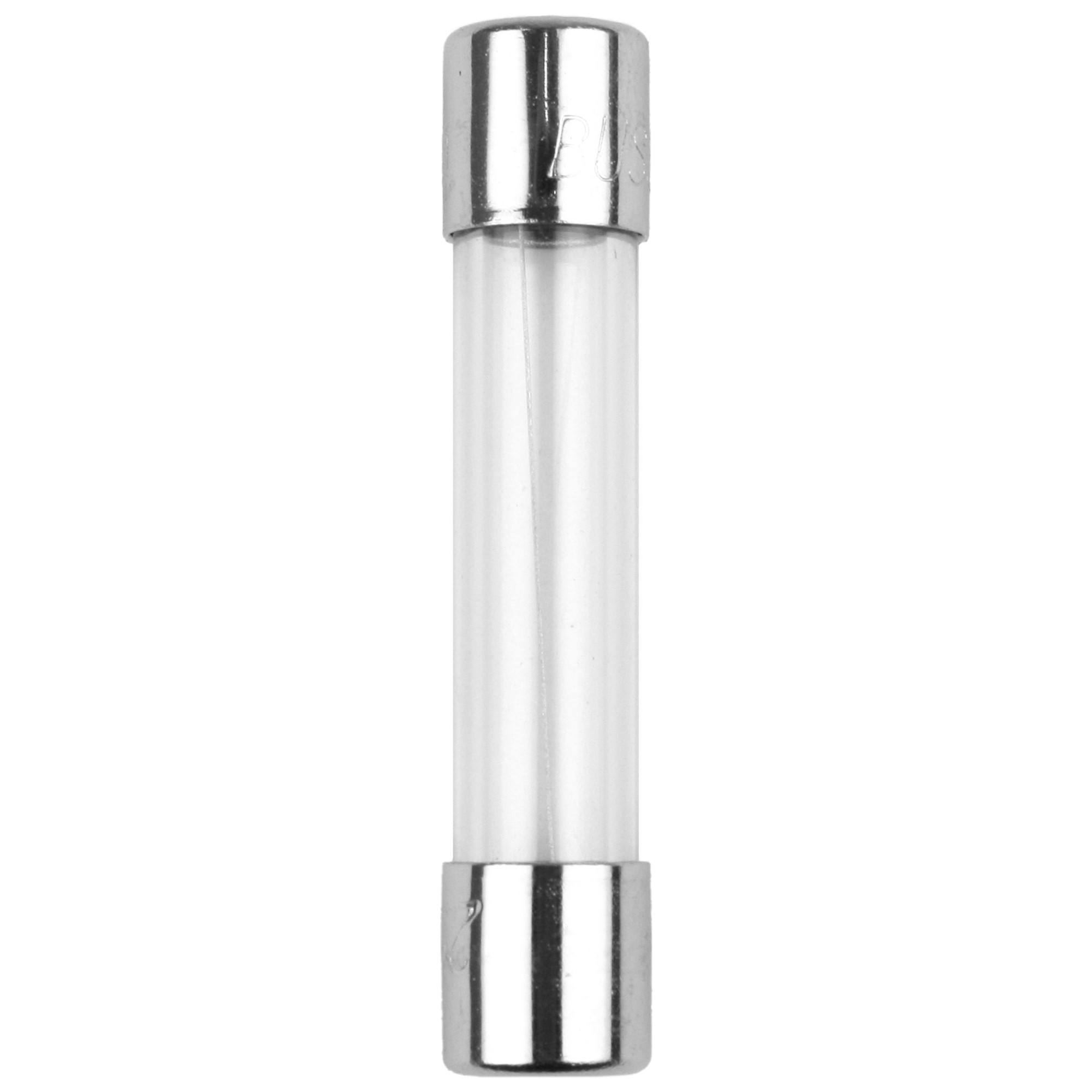 Fuse AGC 0.75A Fast Acting GLAS